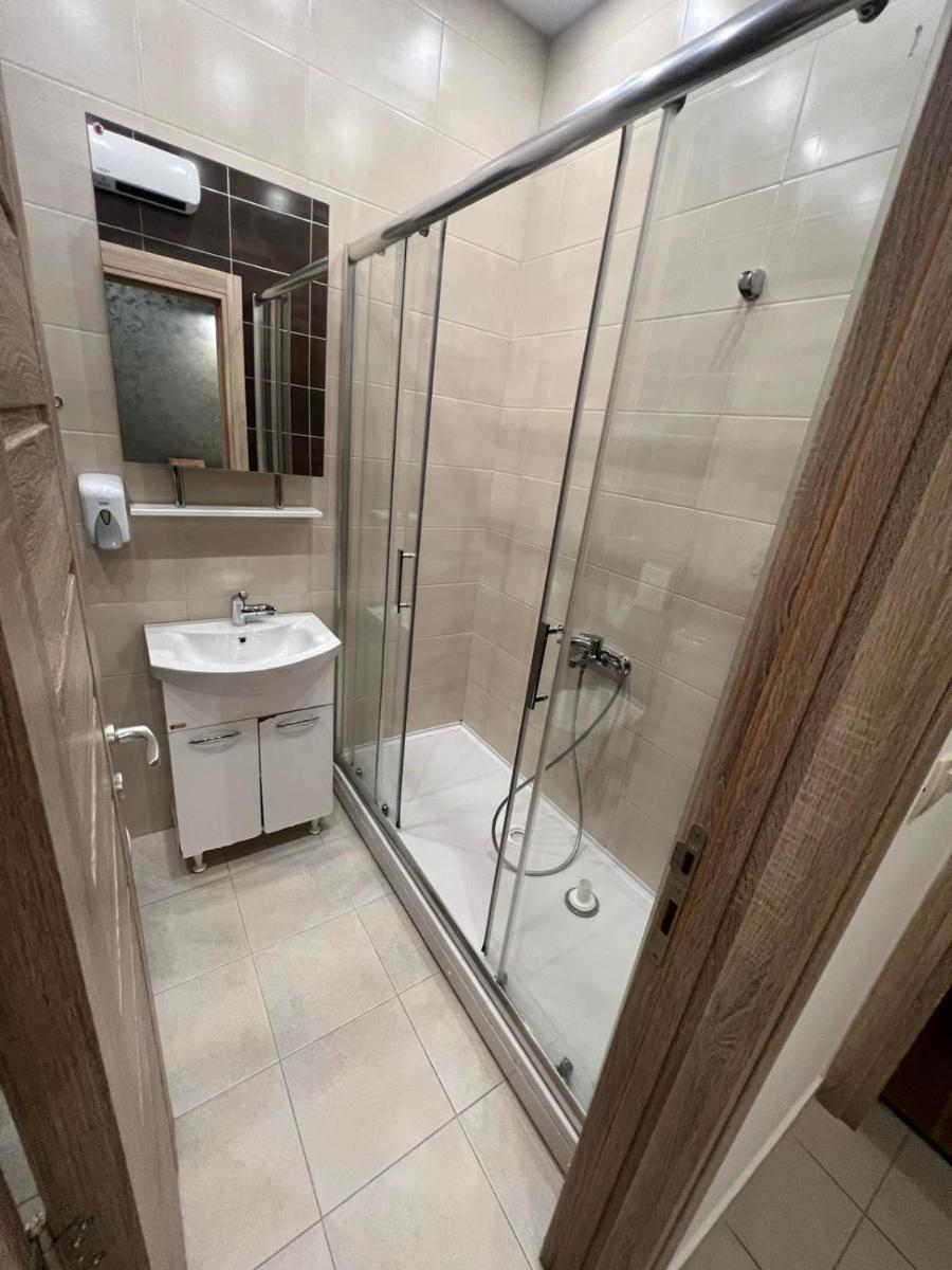 Apartman Ana - Housity