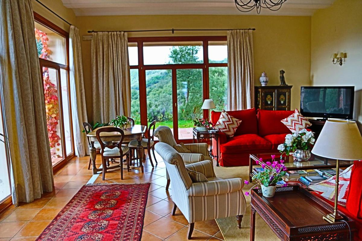 Finca La Fronda - Housity