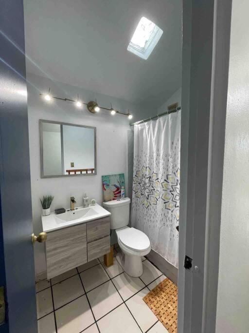 *NEW CampoMar Beachfront 2Bdrm Villa in Arroyo - Housity