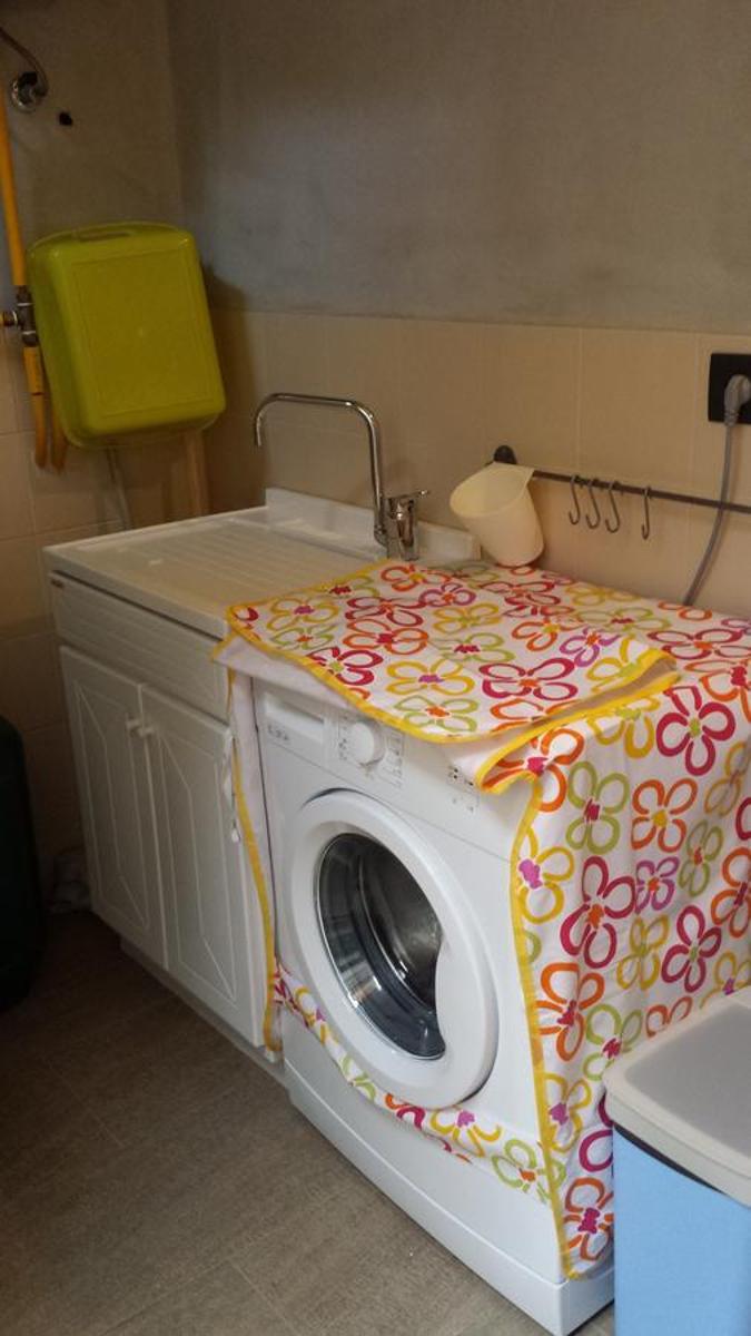 Appartamento Arancione Taormina - Housity