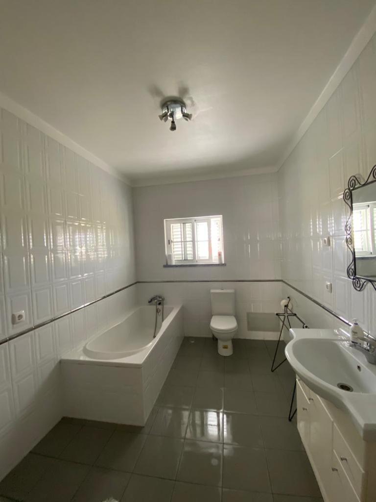 Quinta Da Amoreira - Housity