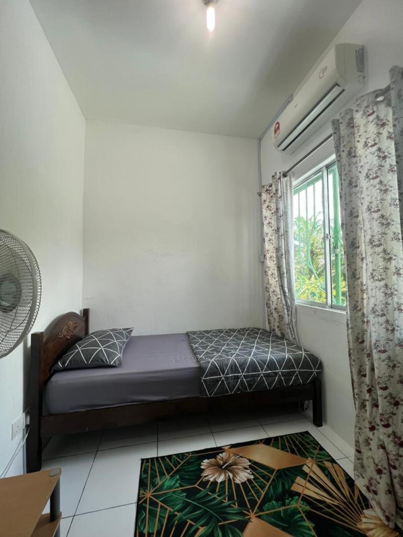 ANNISA - Housity