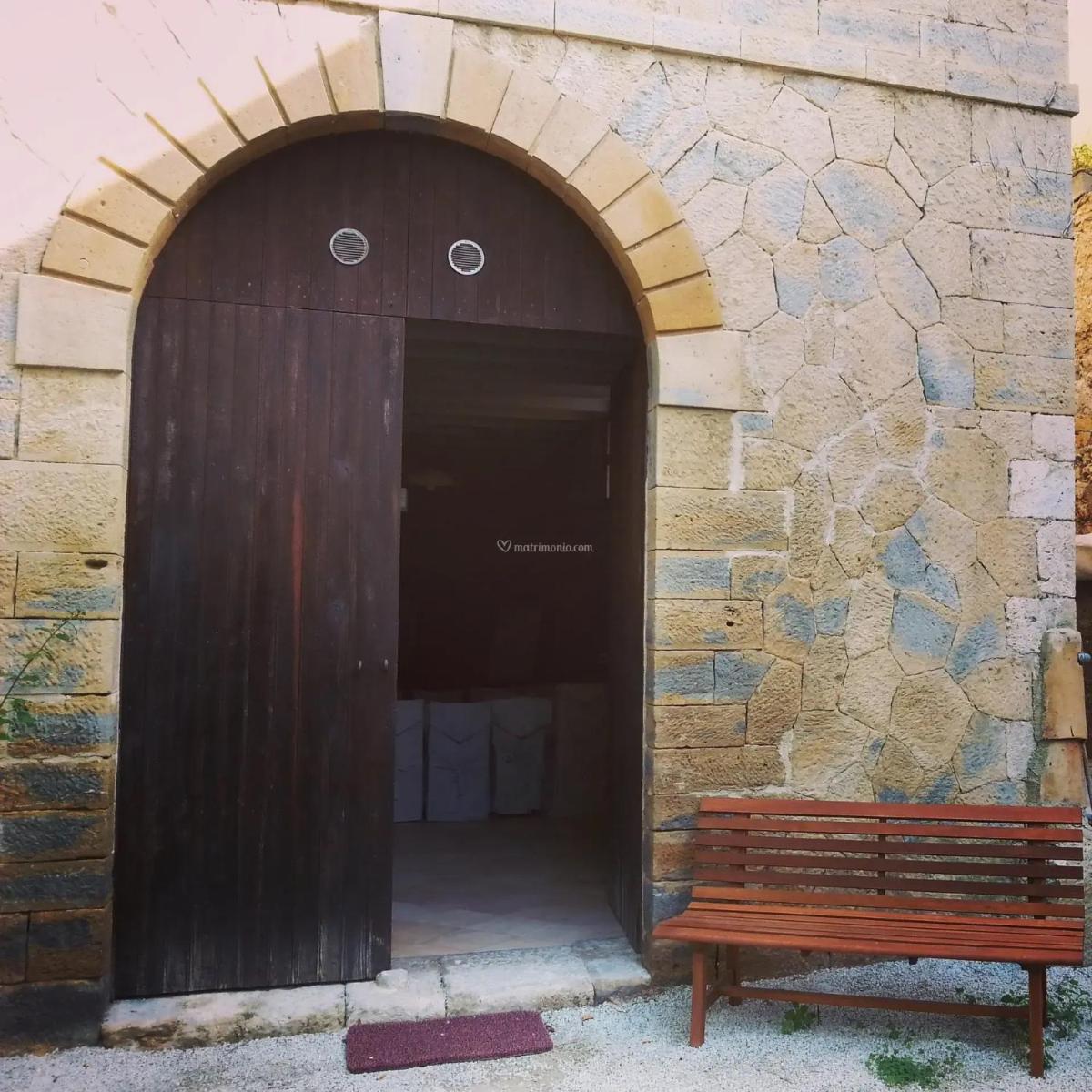 Villa Fiocchi - Housity