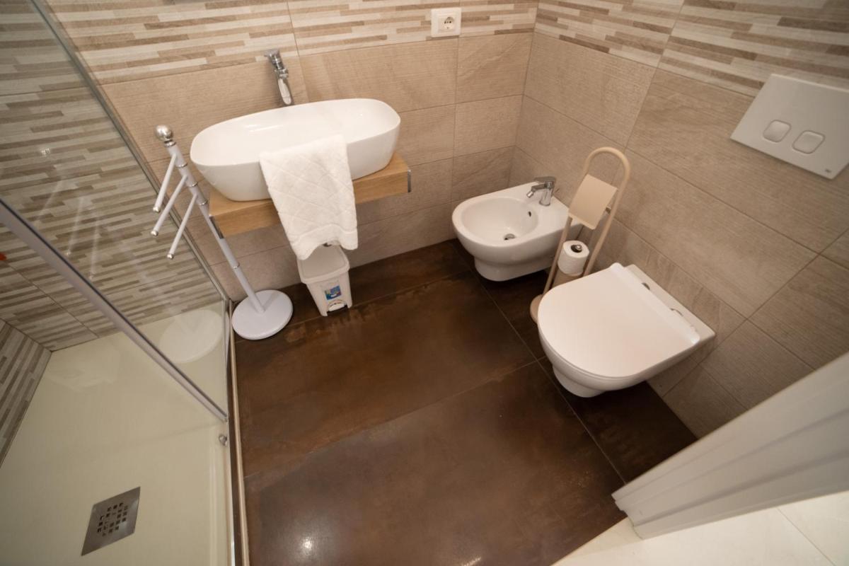B&B Jerocades - Housity