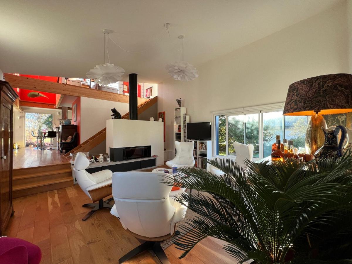 LA PATTE D'OURS 2 - Housity