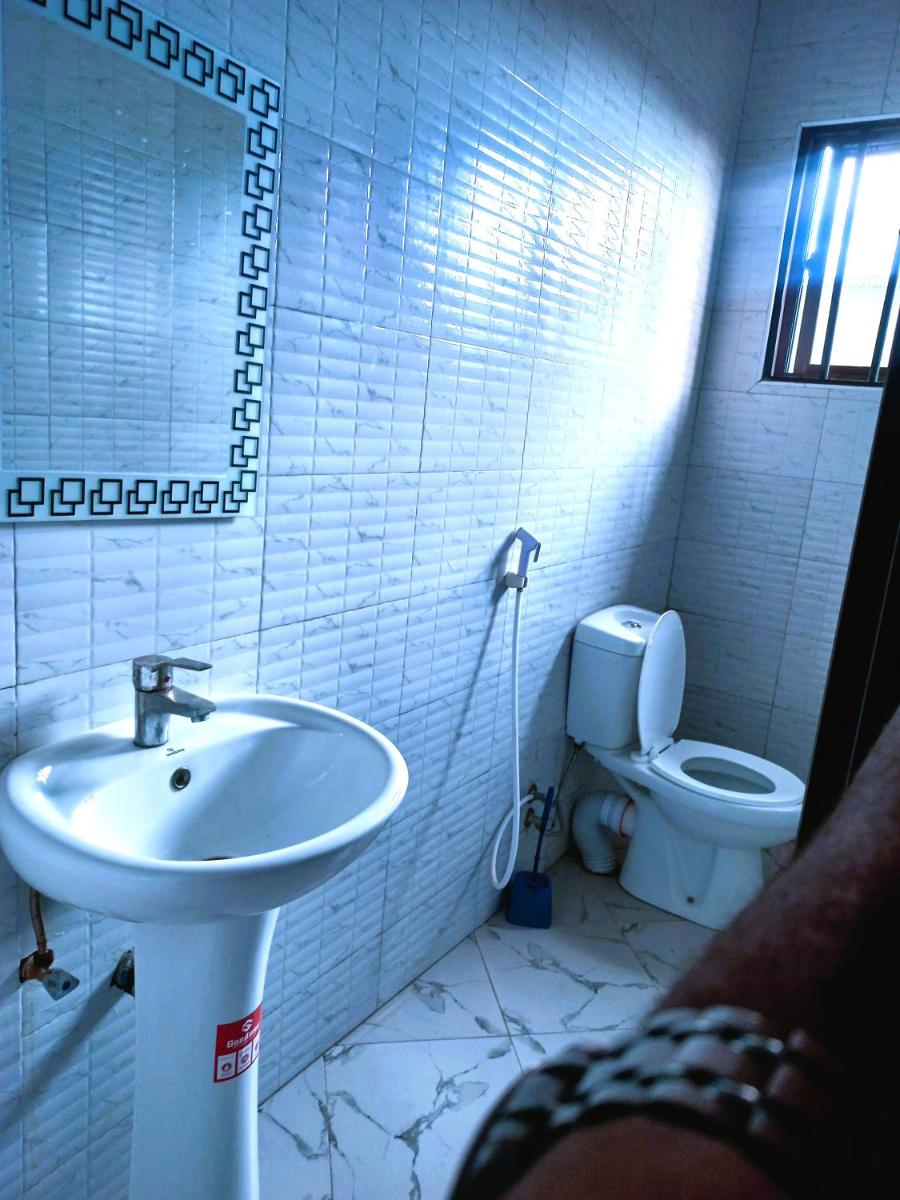 Safari Park House - Housity