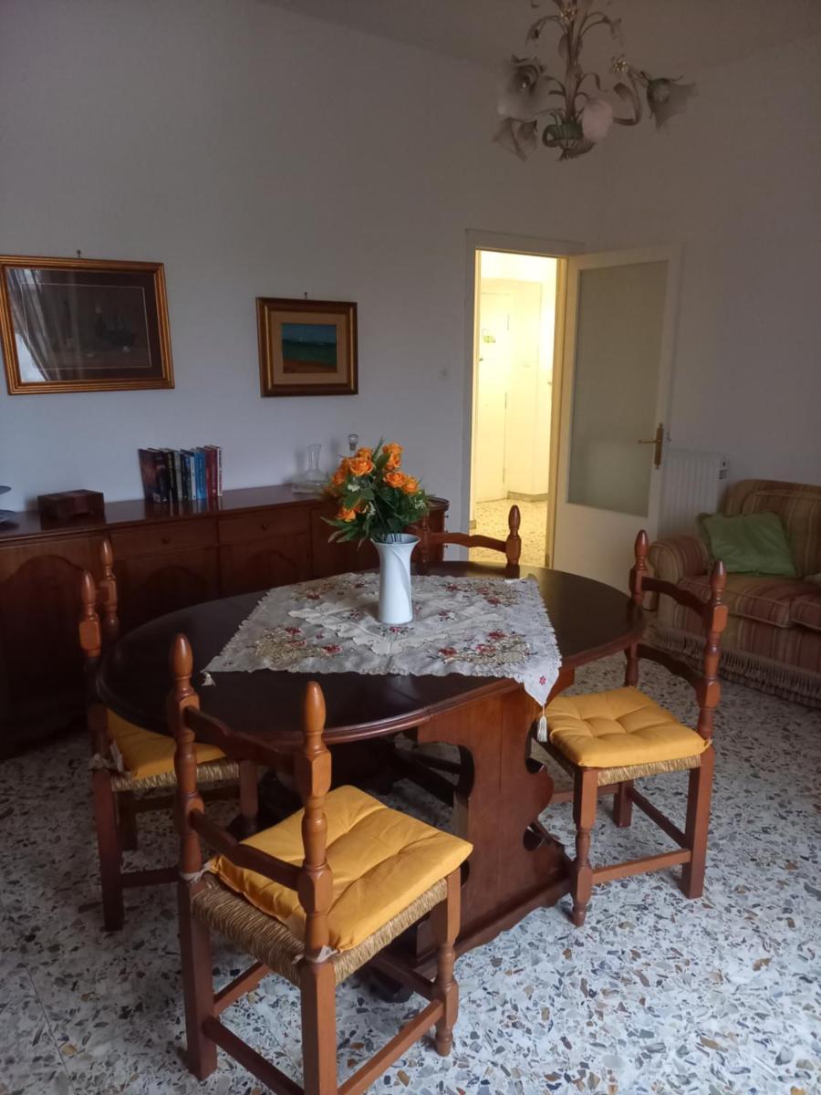 Casa Zi' Peppe - Housity
