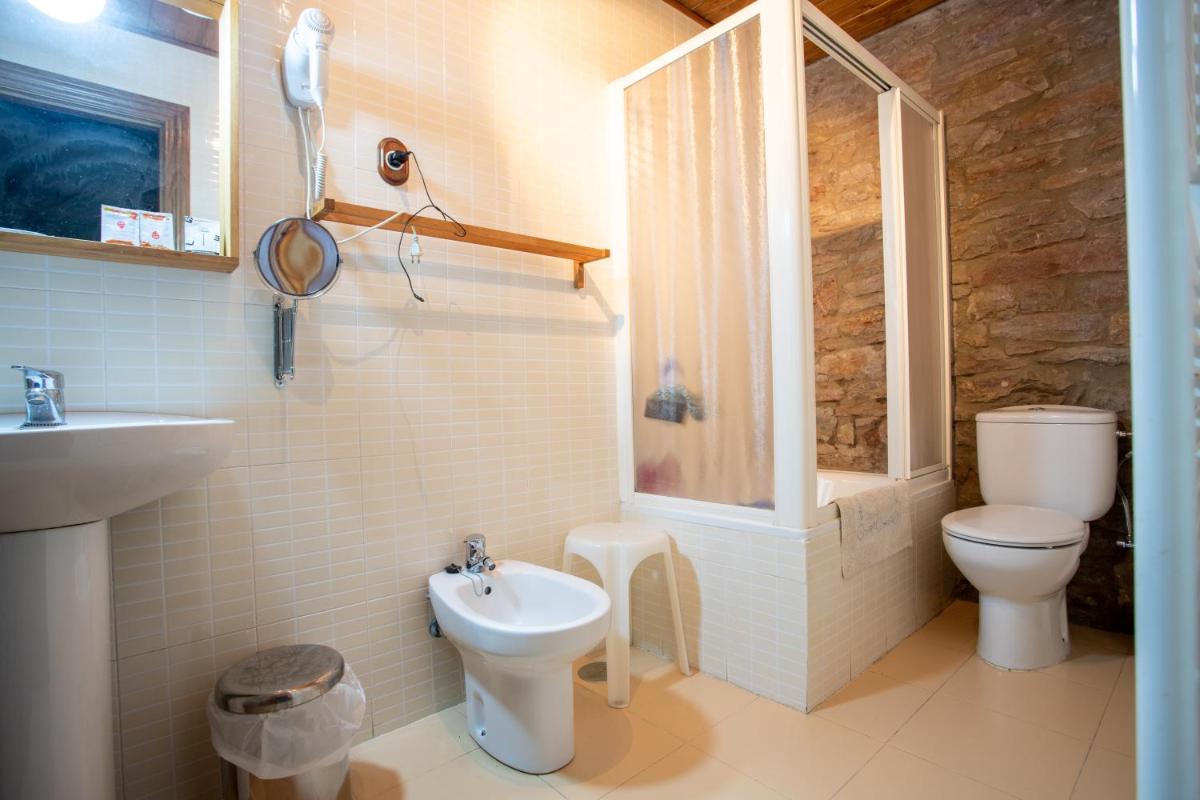 Casa Rural Anita - Housity