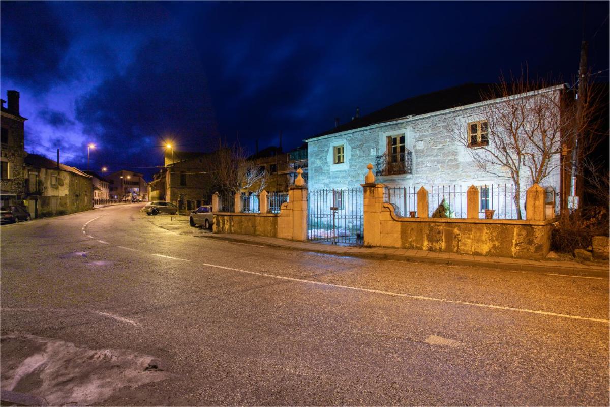 Casa Rural Anita - Housity