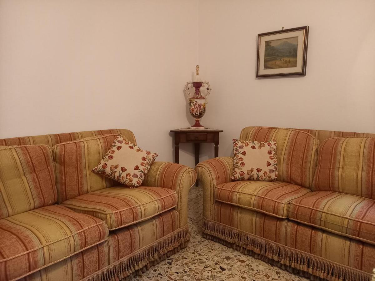 Casa Zi' Peppe - Housity