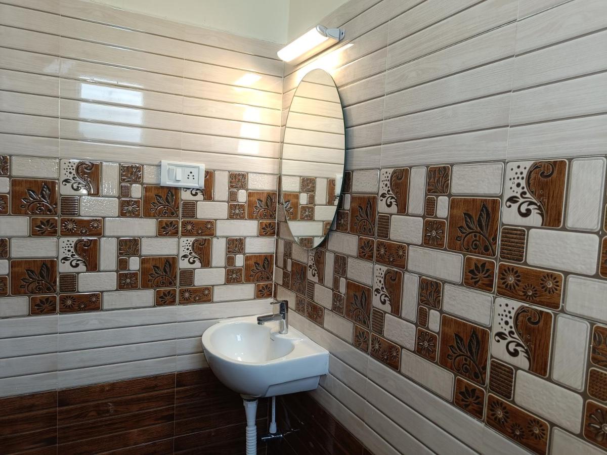 Trendz service apartments - Housity