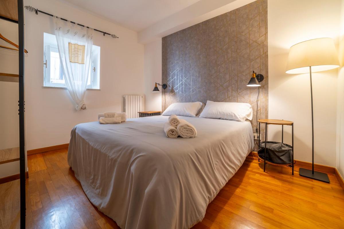 Natoli Apartments - Housity