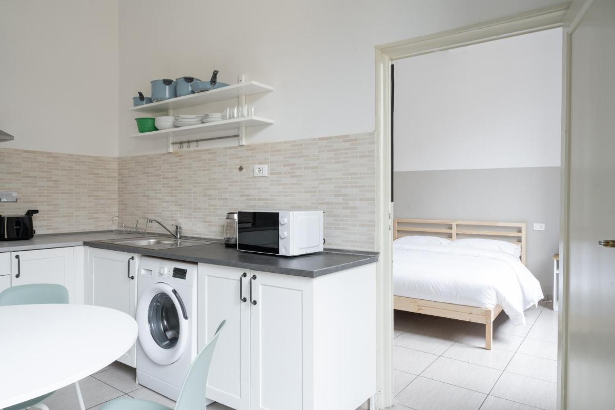 Duomo Apartment - Housity