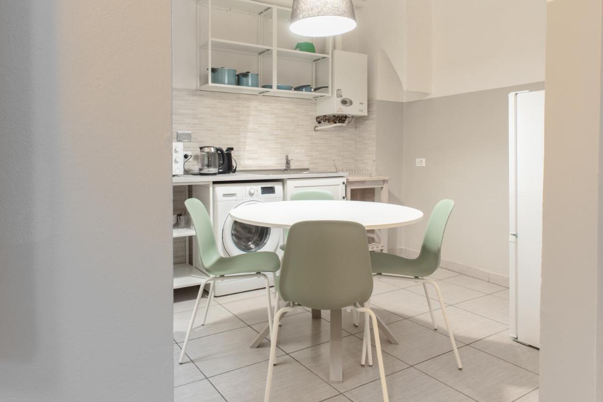 Duomo Apartment - Housity