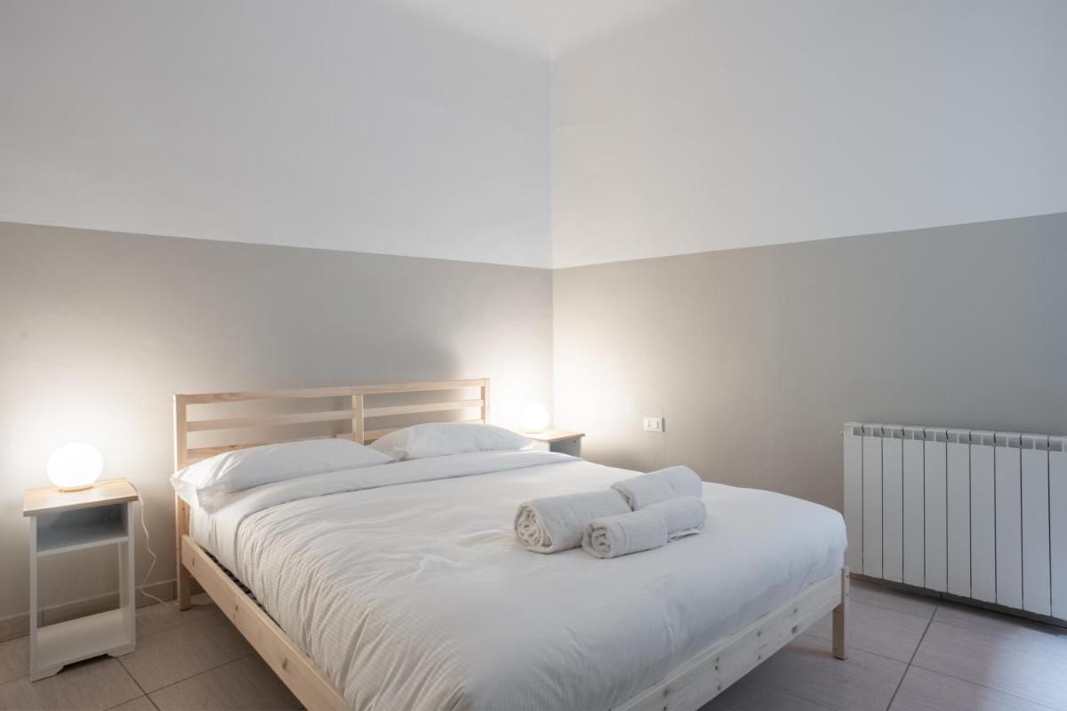 Duomo Apartment - Housity