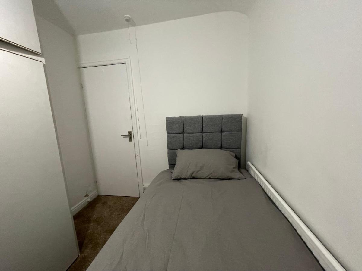 Private Luxury Rooms RM1 - Housity