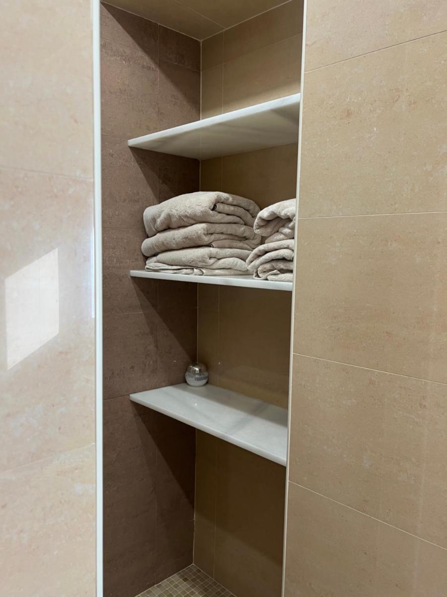Capricho de Zuheros - Housity