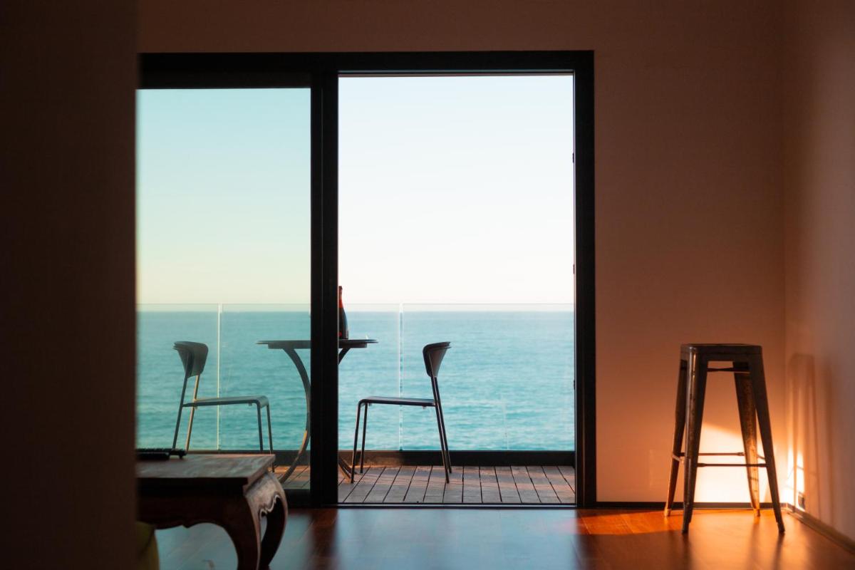 TRAMONTO SUL MARE by caseserio - Housity