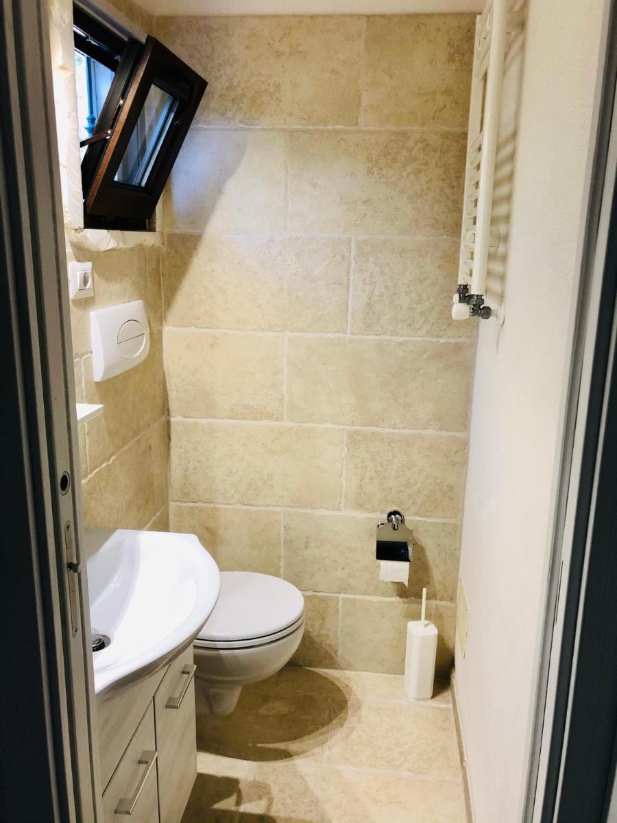 Trullo Rinaldi - Private Pool and Sauna - Housity