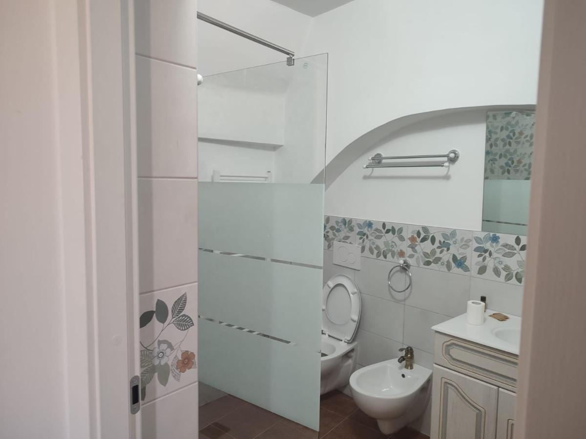 BeB Ventura - Housity
