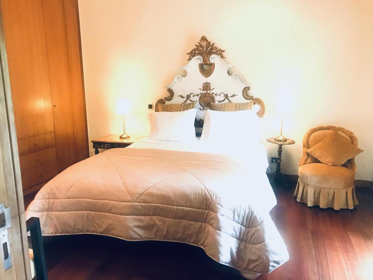 Bracara luxury guesthouse - Housity