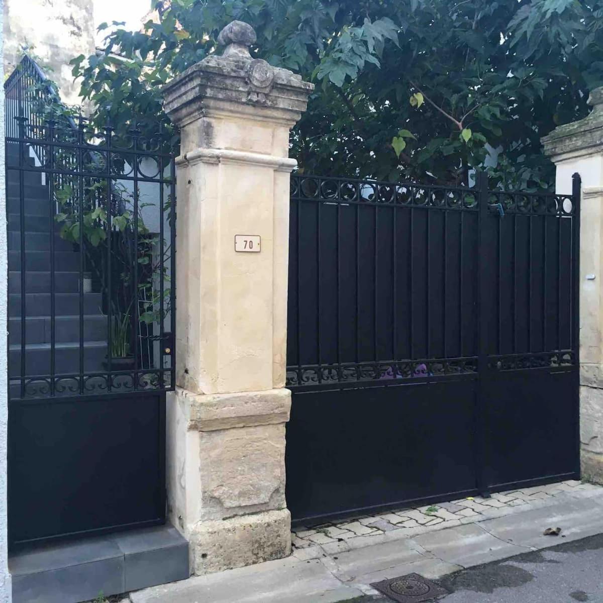 Can Ines - Housity