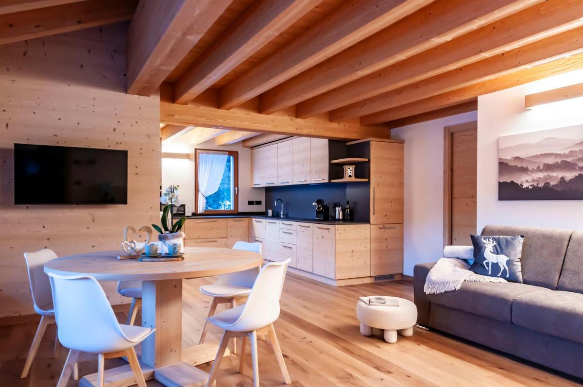 Antico Borgo Palue - Housity