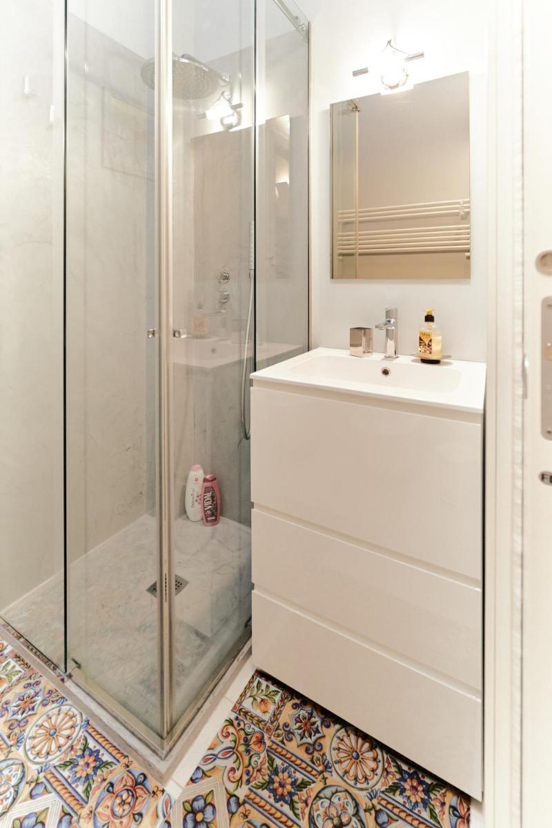 Residenza e Campanoun - Housity