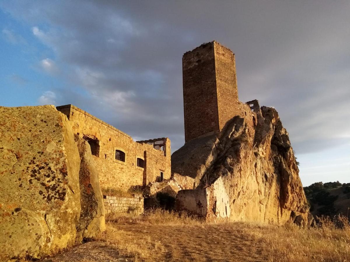 B&B Torre Castellina - Hizvo