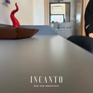 Incanto - Housity