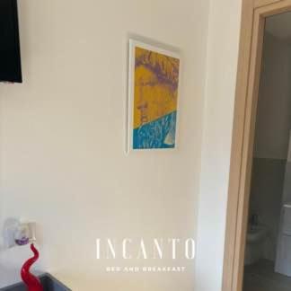 Incanto - Housity