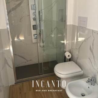 Incanto - Housity