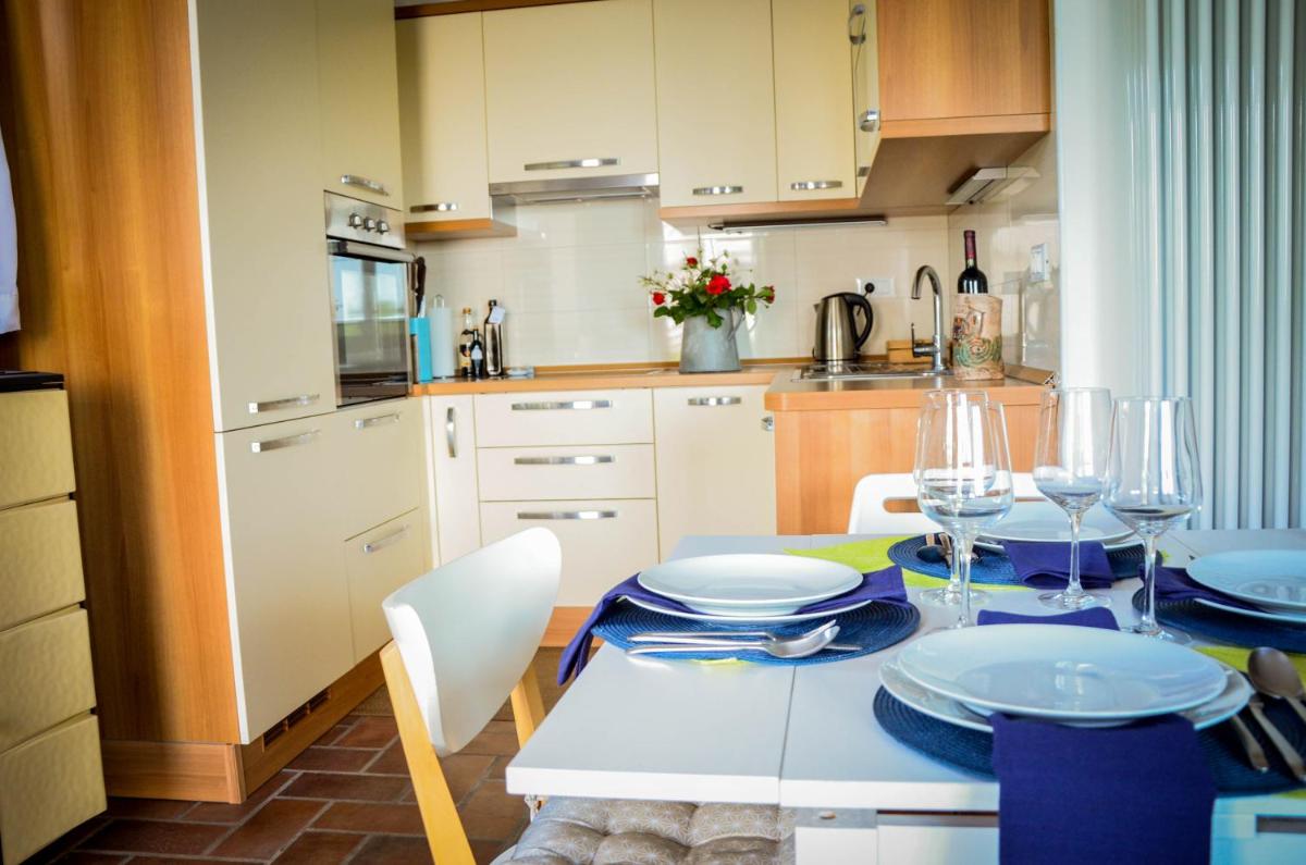 Holiday House Ida - Housity