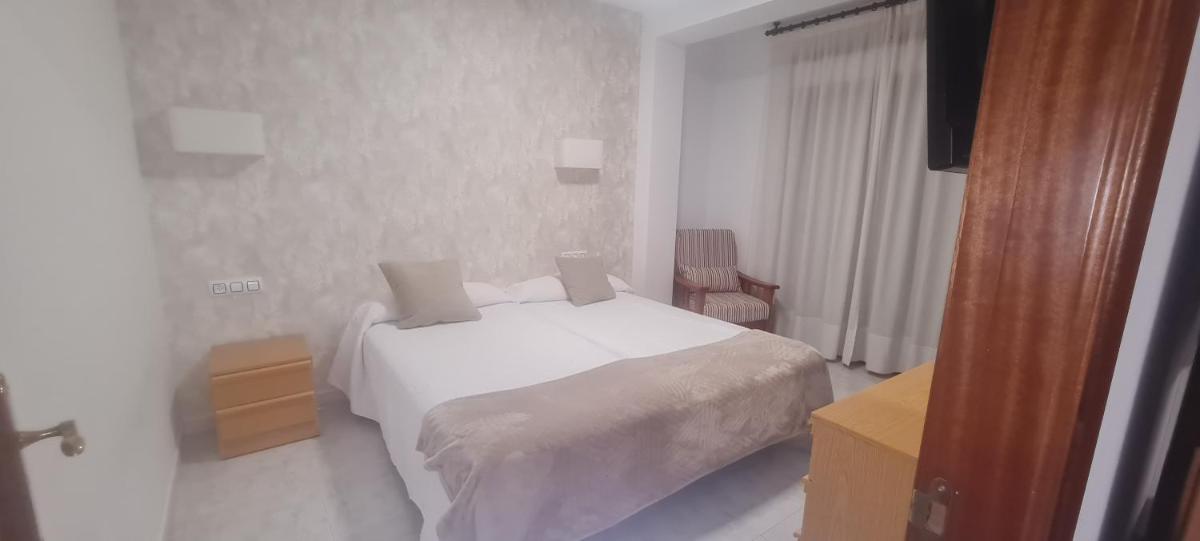 Apartamentos Corea - Housity
