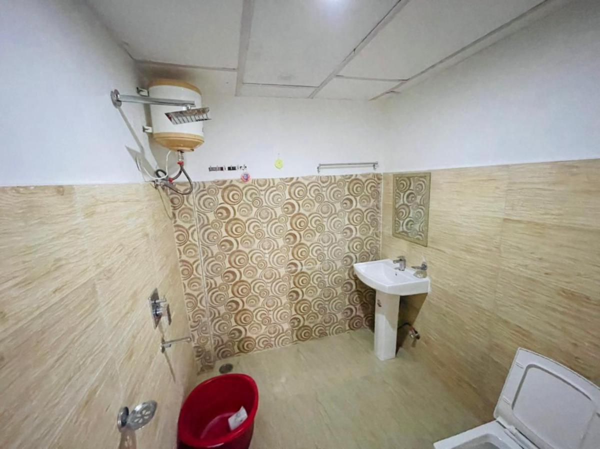 HOTEL KOHINOOR - Housity