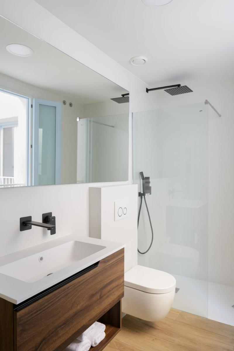 Luxury Houses La Mar de Bonita - Housity