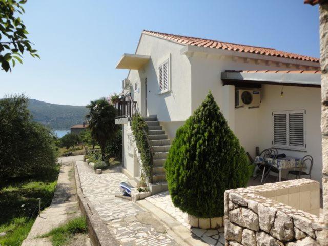 Guest House Pavkovic - Housity
