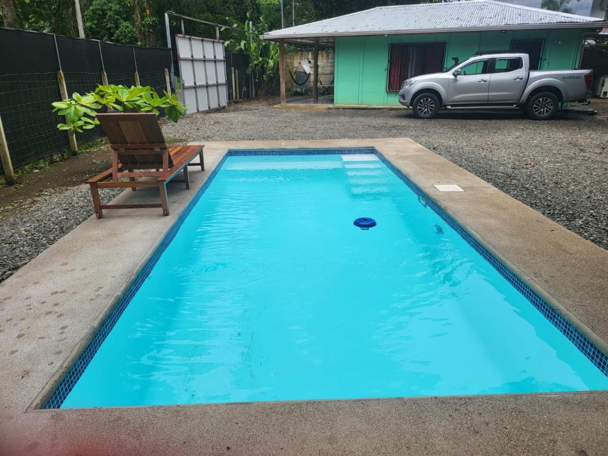 Casa Ciri - Housity