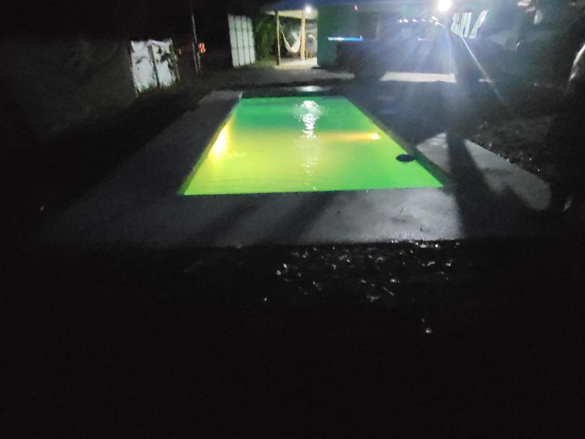Casa Ciri - Housity