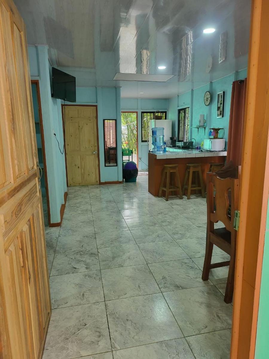 Casa Ciri - Housity