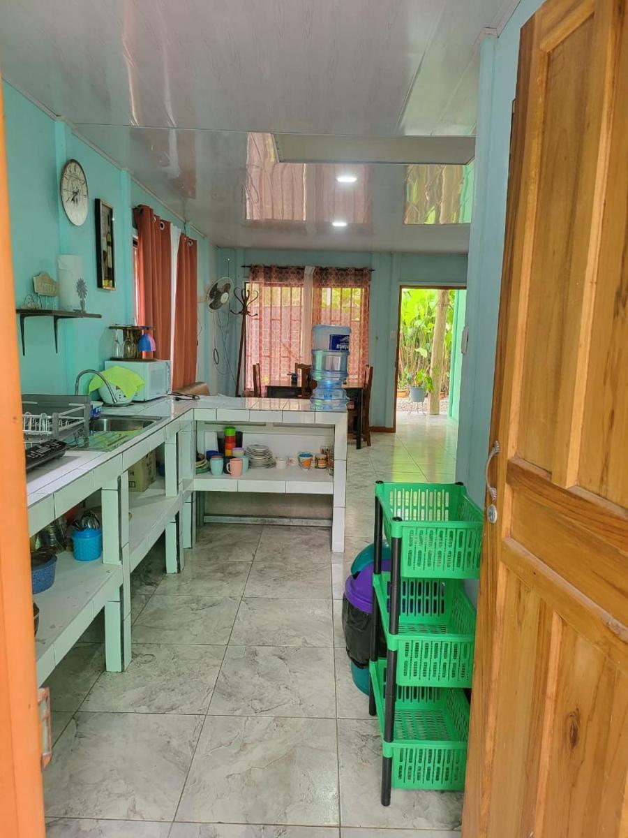 Casa Ciri - Housity
