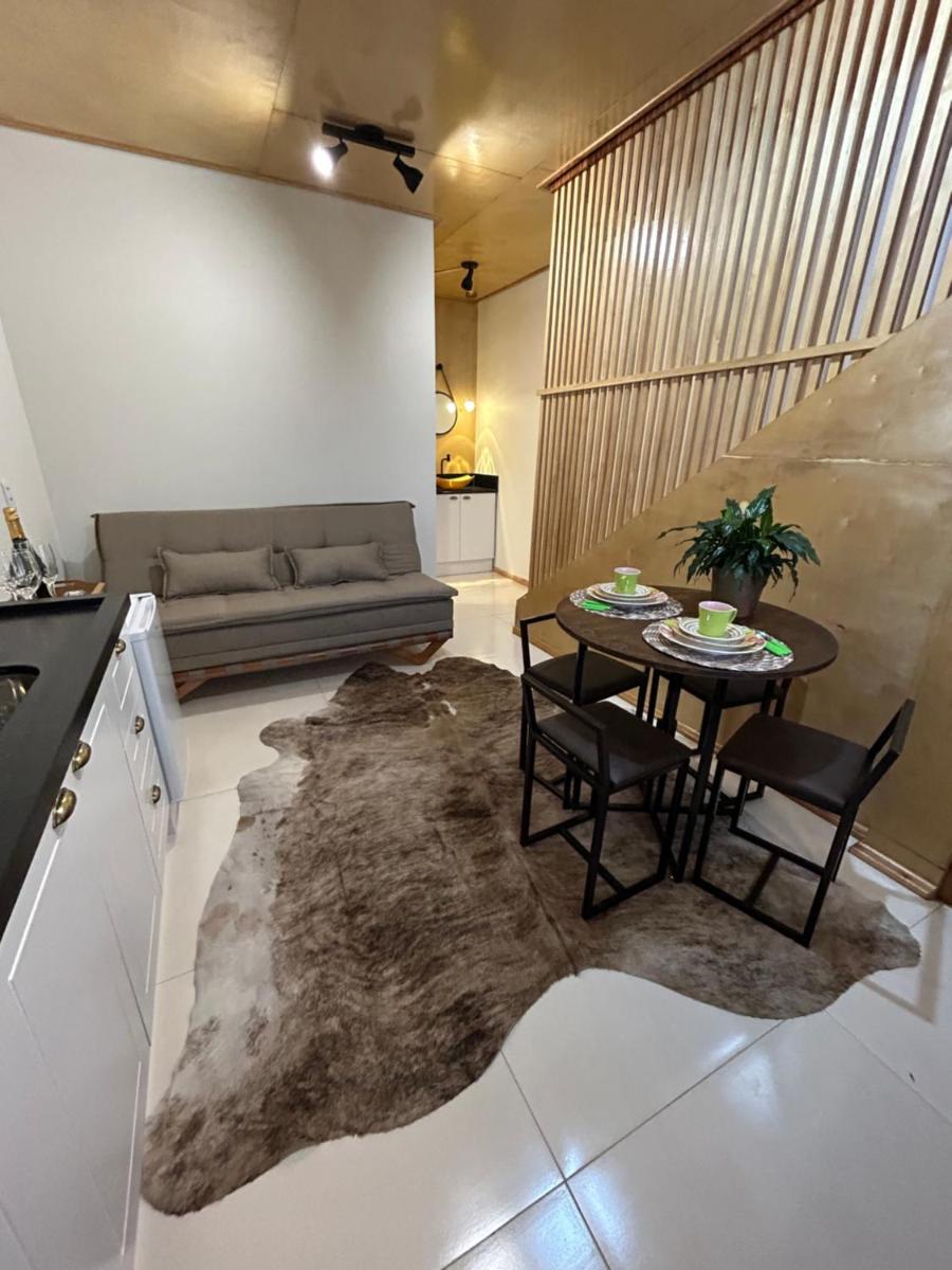Lofts Urbano - Housity