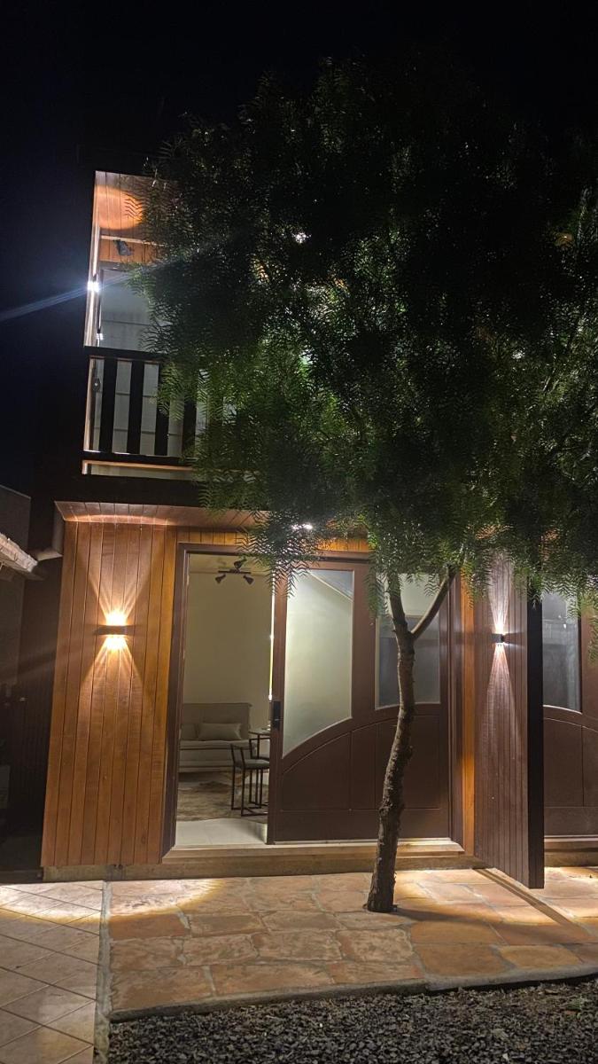 Lofts Urbano - Housity