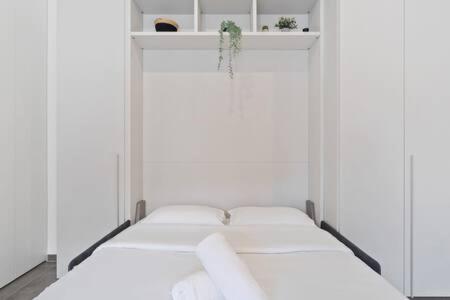 Stylish Designer Studio in Bonnevoie ID151 - Housity