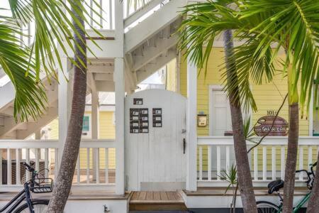 Pierre Auguste Renoir by Brightwild- Heated Pool at Galleria #11 - Housity