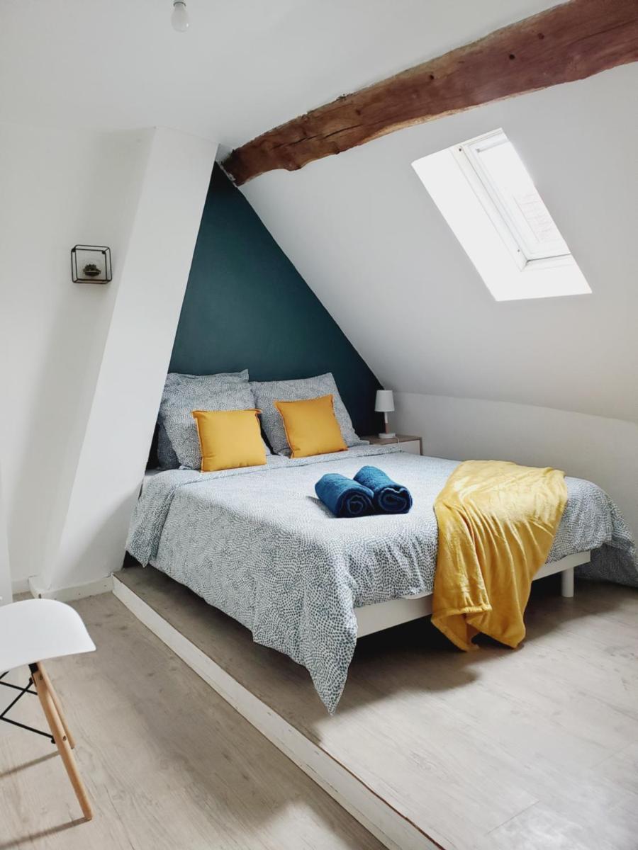 "Nice House" proche de Disney - Housity