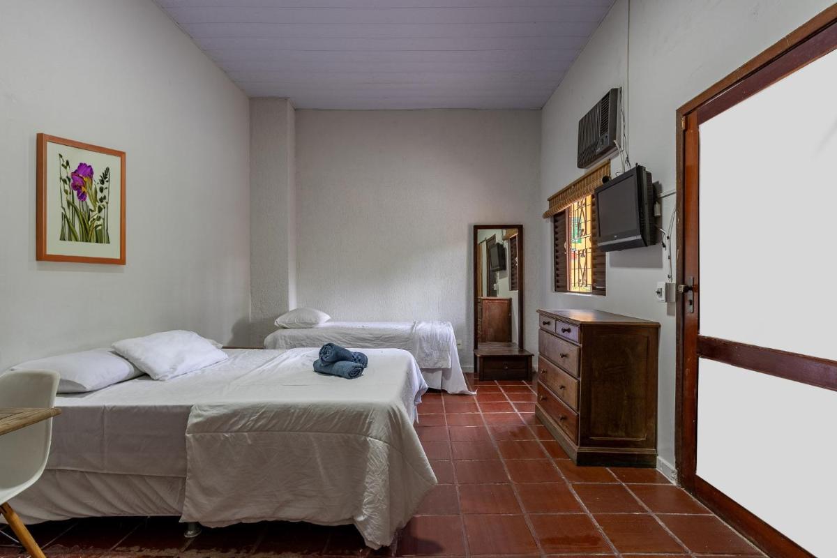 Cepel Suites - Housity