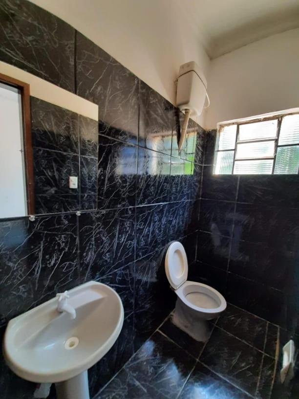 Hotel Perola Ltda - Housity