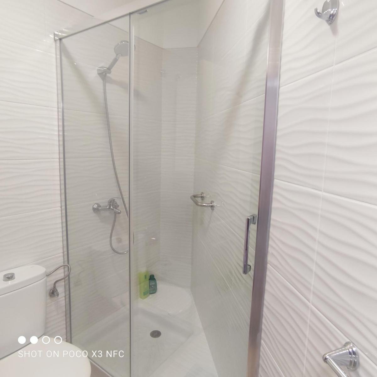 Suitetrails - APARTAMENTO NAIR