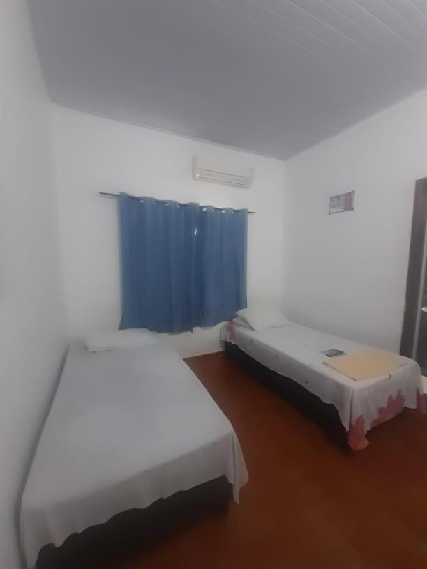 Hotel Perola Ltda - Housity